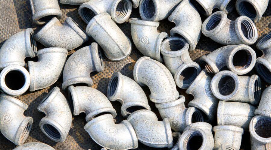 Professional New roof installation in Mine Hill, NJ